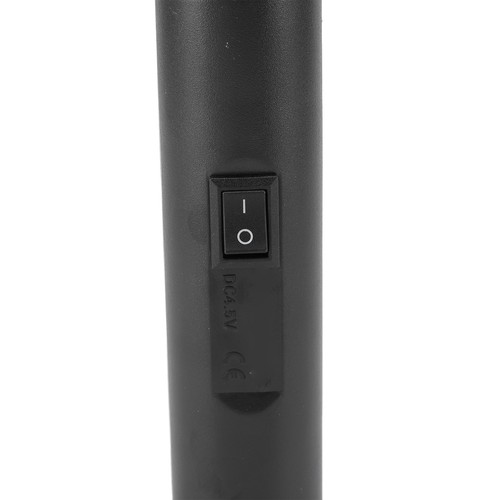 Egg candler tester for - egg,