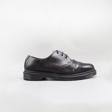 Dr. Martens 1461 Mono Smooth