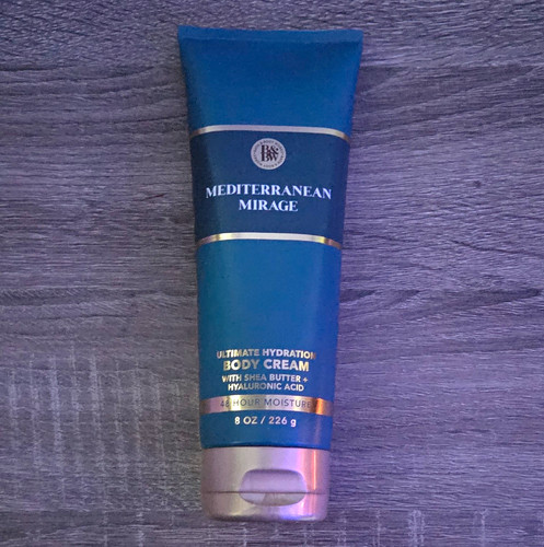 Bath body works - bath,