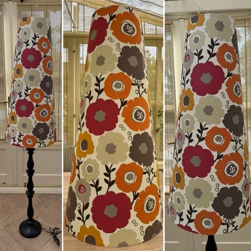 Retro 70cm 80cm - 70cm,
