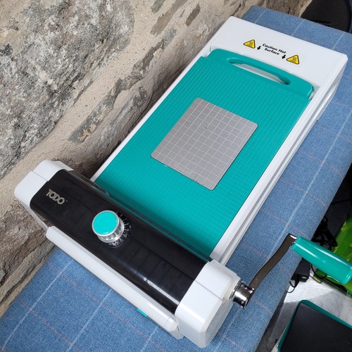 Todo multi functional crafting - multi-functional,