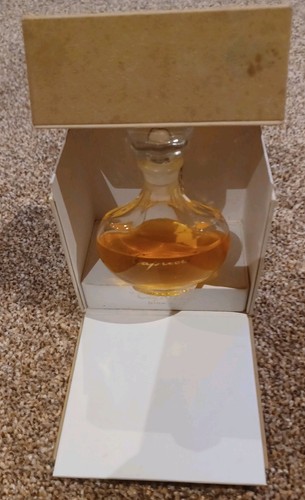 Rare vintage nina ricci - vintage,
