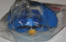 McDonalds Happy Meal Toy Furby