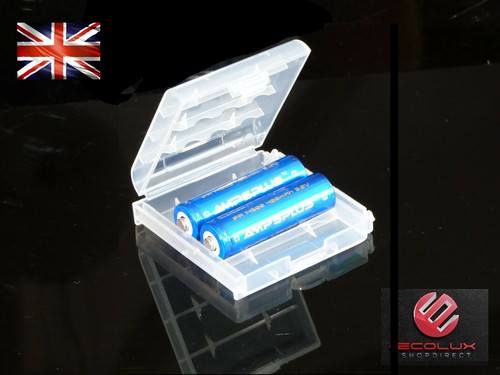 14500 2v rechargeable - 3.2v,