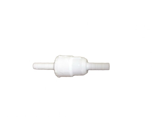 Agrihealth calf bar - calf, feeder