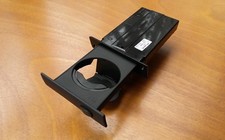 BMW 5 SERIES E60 / E61 LCI