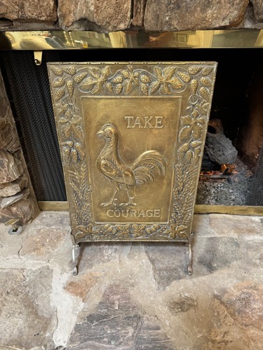 Antique english pub - antique,
