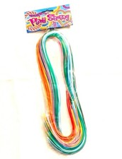 PACK OF 40 SCOOBY SCOOBIES STRING PLAY STRING FRIENDSHIP BRACELETS MAKER,