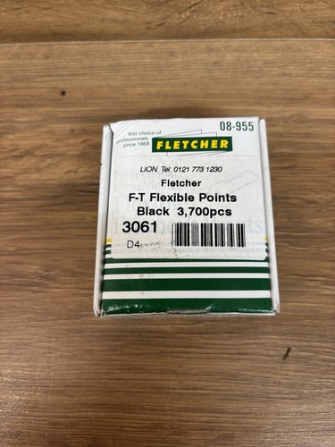 Fletcher flexible framers - flexible,