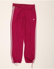 ADIDAS Womens Tracksuit
