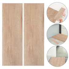 32 Pcs Peel and Stick Wall