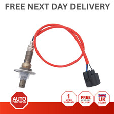 NEW LAMBDA OXYGEN O2 SENSOR