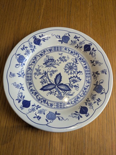 Vintage biltons staffordshire - vintage,