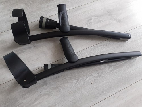 Pair health bazaar elbow - of,