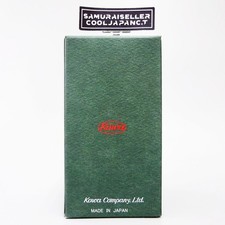 Kowa Eyepiece TSE-Z9B TE-9Z 20 - 60x Camera For TSN-660/660 Series Black Japan