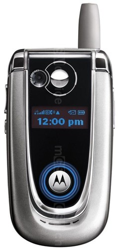 Motorola v600 v620 gsm - mb, 2g