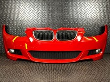 BMW 3 Series E92 E93 M-Sport