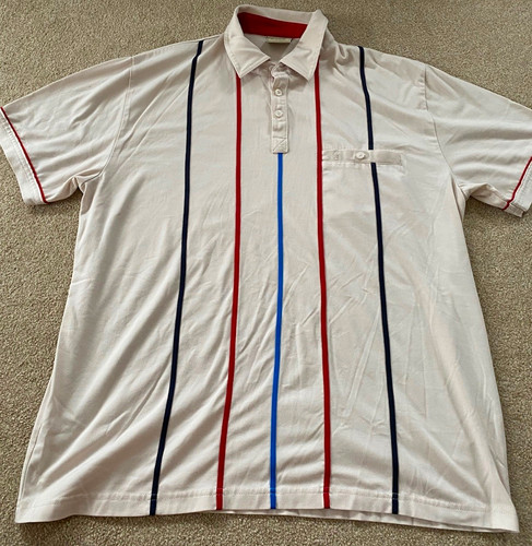Gabicci collezione men - collezione, men's