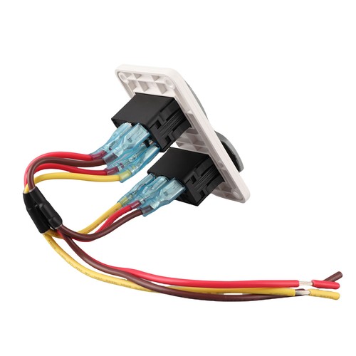 Dc12 24v marine - dc12, toilet