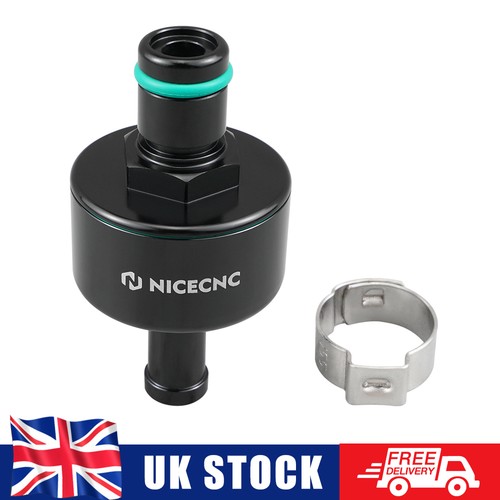 Nicecnc oil fuel - oil,