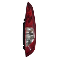 Tail light/Back light assembly