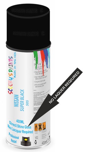 Aerosol spray paint for - aerosol,