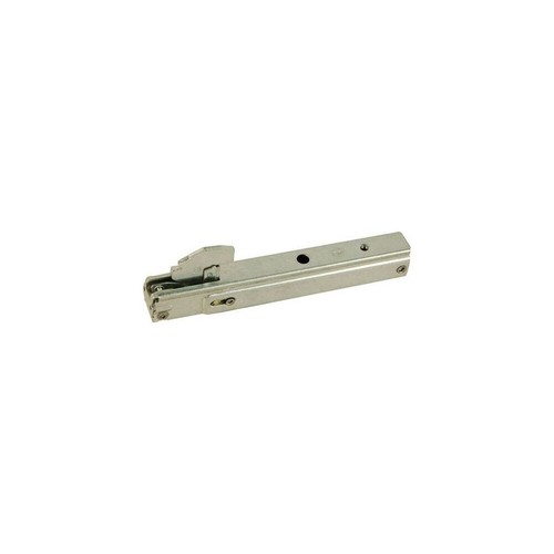 Electrolux oven door hinge - electrolux,