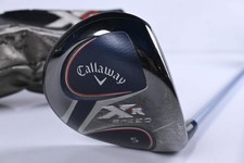 Callaway XR Speed #5 wood / 19