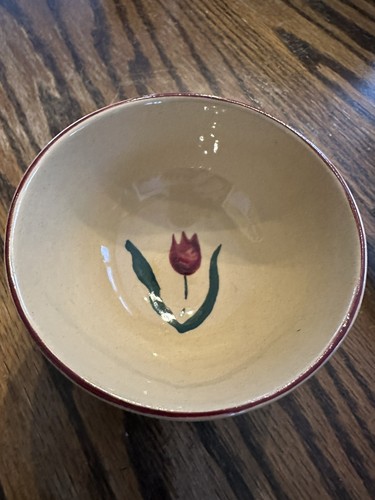 Nicholas mosse ireland pottery - ireland,