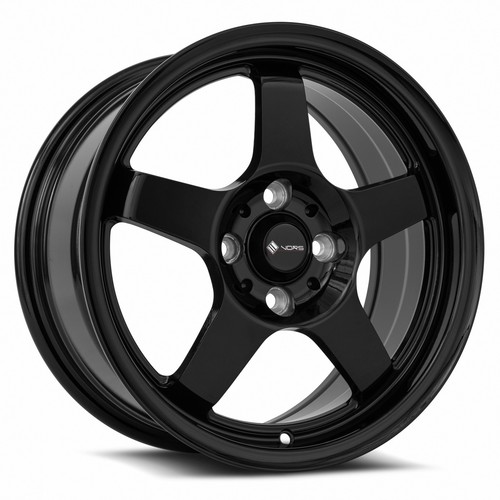 Vors wheels rim lt05 - wheels, 15x7