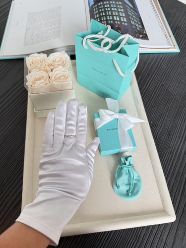 Tiffany true - tiffany, &