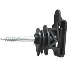 100 X ELECTRIC FENCE TAPE