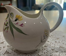 EXCELLENT EVA ZEISEL FLORAL