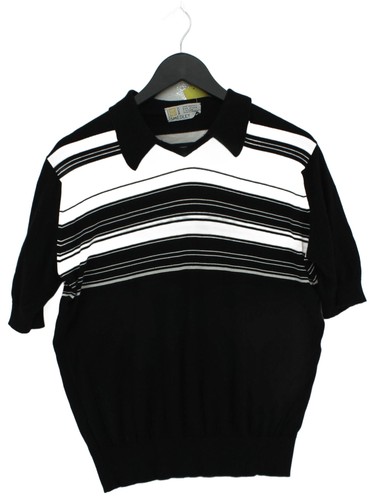 John smedley men - men's, m