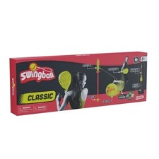 Swingball Classic Original - Traditional Outdoor Set 