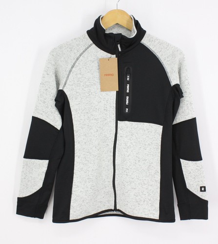 Reima unisex kids liukuen - unisex,