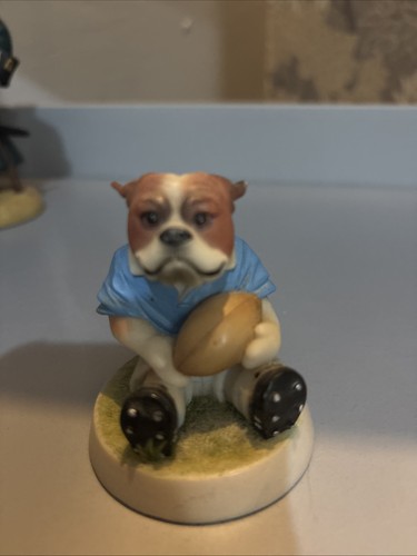 Robert harrop doggie people - robert,