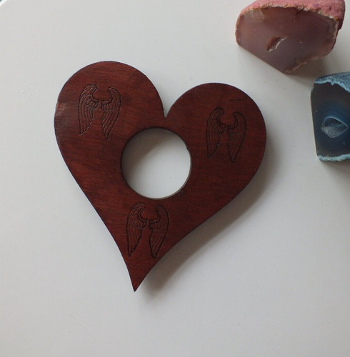 Handmade quality angel - handmade,
