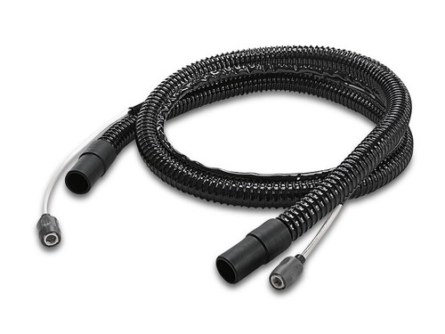 Karcher genuine puzzi 100 - genuine,