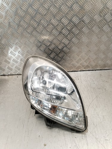 Nissan renault right - , /
