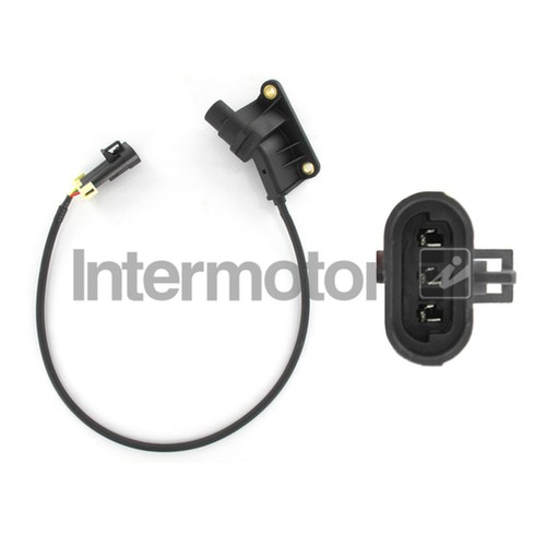 Camshaft position sensor for - sensor,