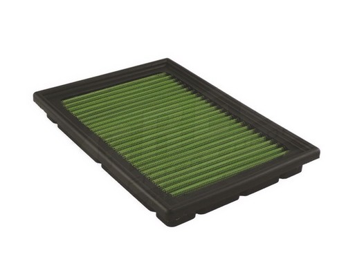 Performance air filter fits - air,