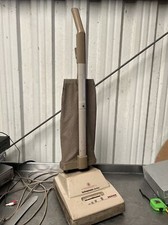 Hoover Turbopower Junior U1100