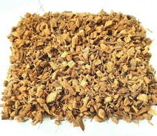 Natural COCONUT HUSK FIBER CHIPS + COIR | Plant Growing Media (100g-500g |1-5Kg)
