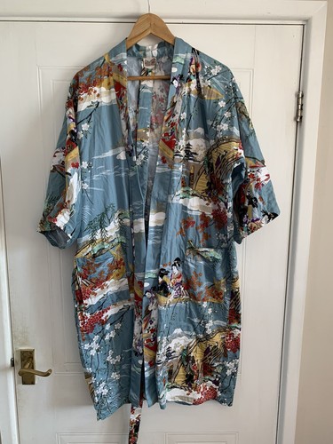 Vtg asian japanese traditional - asian,