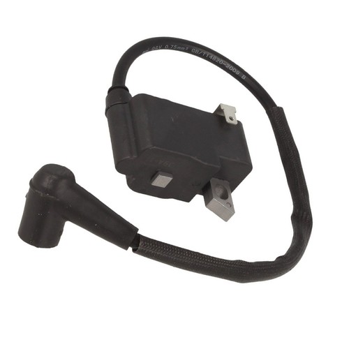 Fits stihl ms201 - fits, ms201c