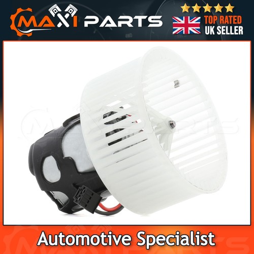 Bmw series f10 f11 - 7, f07