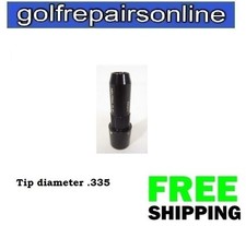 Nike VR-S Str8 Fit Driver