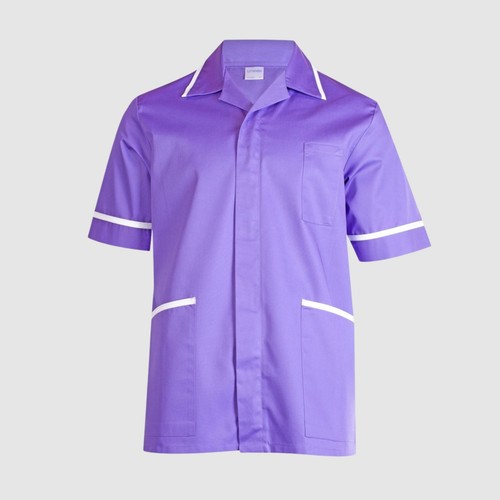 Men premium tunic uneek - premium,