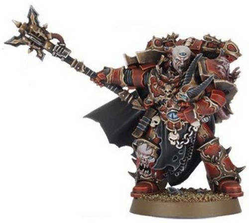 Warhammer 40k dark vengeance - 40k,